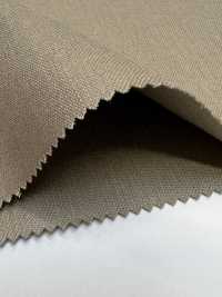 12564 20 Single Thread × Uneven 16 Thread Back Satin SG Processing[Textile / Fabric] SUNWELL Sub Photo