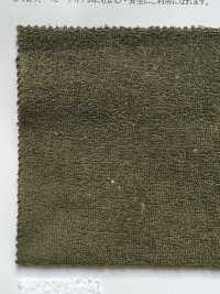 12845 Cotton Mini Pile[Textile / Fabric] SUNWELL Sub Photo