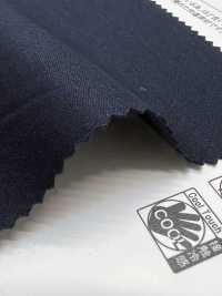 12849 60 Single Thread Supima Cotton Light Circular Interlock Knitting[Textile / Fabric] SUNWELL Sub Photo