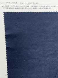 12849 60 Single Thread Supima Cotton Light Circular Interlock Knitting[Textile / Fabric] SUNWELL Sub Photo
