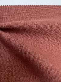 13682 30 Thread Spun Circular Rib[Textile / Fabric] SUNWELL Sub Photo