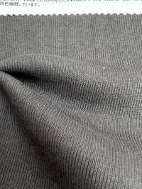 13684 20//2 Circular Rib[Textile / Fabric] SUNWELL Sub Photo