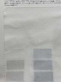 14279 Organic Dungaree(Coolmax(R) Ecomade Fabric)[Textile / Fabric] SUNWELL Sub Photo