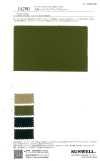 14290 Yarn-Dyed Cotton Ripstop Washer Finish