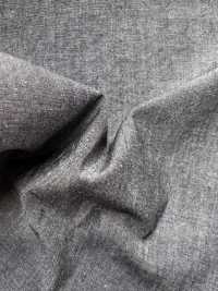 14292 コードットオーガニックス(R) 60sクラフトワッシャー[Textile / Fabric] SUNWELL Additional Images