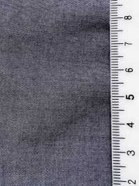 14292 コードットオーガニックス(R) 60sクラフトワッシャー[Textile / Fabric] SUNWELL Additional Images