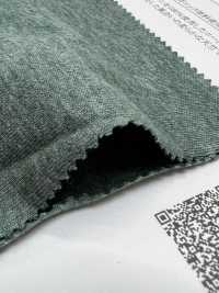 14617 Cordot Organics (R) 30 Single Thread Tianzhu Cotton[Textile / Fabric] SUNWELL Sub Photo