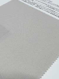 16592 Cordot Organics (R) 20 Single Thread Sweet Twisted Viyella[Textile / Fabric] SUNWELL Sub Photo