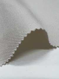 16592 Cordot Organics (R) 20 Single Thread Sweet Twisted Viyella[Textile / Fabric] SUNWELL Sub Photo