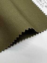 19500 Broadcloth[Textile / Fabric] SUNWELL Sub Photo