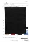 22432 60S Typewriter Cloth Air Tumbler