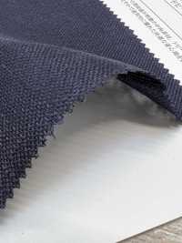 22434 40 Single Thread French Linen Dobby Cloth[Textile / Fabric] SUNWELL Sub Photo