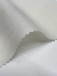 22450 60 Single Thread Slab Lawn Natural Washer Processing[Textile / Fabric] SUNWELL Sub Photo