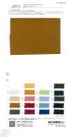 22455 50s Typewriter Cloth