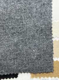 26220 Yarn-dyed 20 Single Thread Cotton Viyella Double-sided Fuzzy[Textile / Fabric] SUNWELL Sub Photo