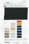 41035 50D Soft Satin Stretch