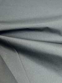 41051 50d/144F Micro Taffeta[Textile / Fabric] SUNWELL Sub Photo