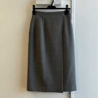 43151 LANATEC® Chambray Sharkskin[Textile / Fabric] SUNWELL Sub Photo
