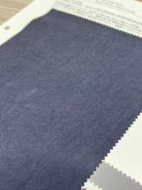43190 Cupro Fibril Twill[Textile / Fabric] SUNWELL Sub Photo