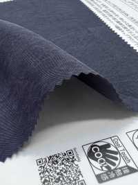 43190 Cupro Fibril Twill[Textile / Fabric] SUNWELL Sub Photo