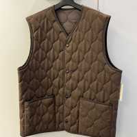 43487 LANATEC(R) ECO Oxford[Textile / Fabric] SUNWELL Sub Photo