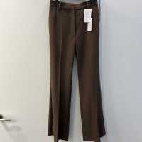 43487 LANATEC(R) ECO Oxford[Textile / Fabric] SUNWELL Sub Photo