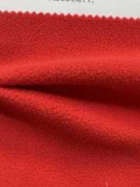 43891 (Li) Polyester Fleece[Textile / Fabric] SUNWELL Sub Photo
