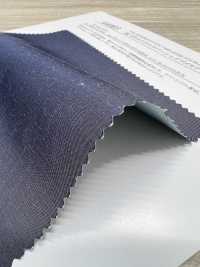 44003 Cotton/Polyester River Shape Memory[Textile / Fabric] SUNWELL Sub Photo