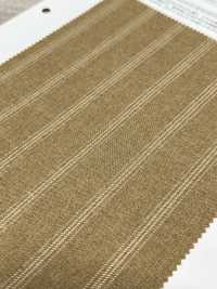 52280 Reflax(R) LINON Stripe[Textile / Fabric] SUNWELL Sub Photo