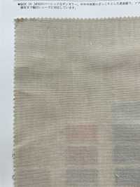 6428 Dungaree Dyed 20 Thread Dungaree[Textile / Fabric] SUNWELL Sub Photo