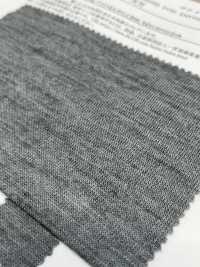 73623 Flared Tianzhu Cotton[Textile / Fabric] SUNWELL Sub Photo