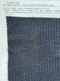 73625 Flare Tereko[Textile / Fabric] SUNWELL Sub Photo