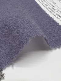 76021 2/48 Wool Gauze[Textile / Fabric] SUNWELL Sub Photo