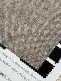 76022 Hammow Wool Polyester Etamine[Textile / Fabric] SUNWELL Sub Photo