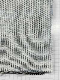 2248 Leno Weave[Textile / Fabric] Fine Textile Sub Photo