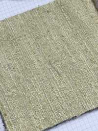 984 Piece-dyed Cotton Slub Butcher[Textile / Fabric] Fine Textile Sub Photo