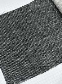 2213 Linen Chambray[Textile / Fabric] Fine Textile Sub Photo