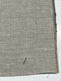 2213 Linen Chambray[Textile / Fabric] Fine Textile Sub Photo