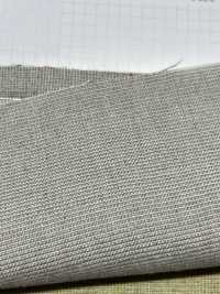 2170 Linen Cord Cloth[outlet][Textile / Fabric] Fine Textile Sub Photo