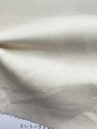 BD8637 ORGANIC COTTON RECLYDE CLOTH PREMIUM SUEDE[Textile / Fabric] COSMO TEXTILE Sub Photo