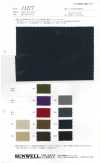 11277 20s X 16s Satin