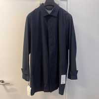 41193 MINOTECH(R) ST Weather[Textile / Fabric] SUNWELL Sub Photo