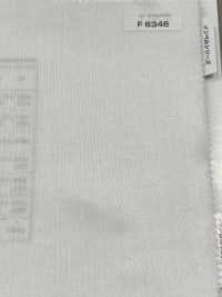 F6346 Conbel Conbel-soluble Sinter Series Fusible Interlining Conbel Sub Photo