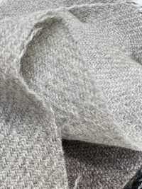 2438 Soft Serge[Textile / Fabric] Fine Textile Sub Photo