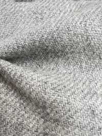 2438 Soft Serge[Textile / Fabric] Fine Textile Sub Photo