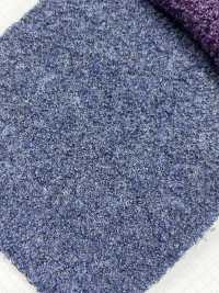 5590 Soft Loop Tweed[Textile / Fabric] Fine Textile Sub Photo