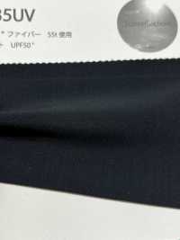 4835UV Sun Reflection UPF50+[Textile / Fabric] Uesugi Sub Photo