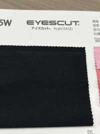 AQA3255W Eyes Cut UPF50+[Textile / Fabric] Uesugi Sub Photo