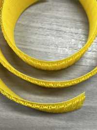 JBL Boa Tape Hook And Loop Hook And Loop B Side (Loop Type) Nylon Normal Type For Sewing[Zipper] B.U.R. Sub Photo