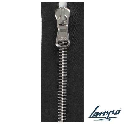 SL-5-SWE-TWOE Super Lampo Size 5 Silver Two Way Separator
